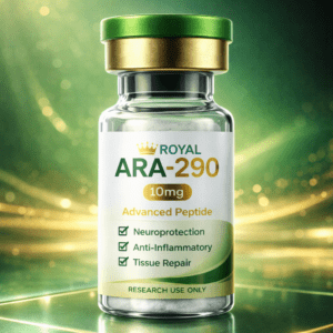 buy ARA-290 Peptide (Cibinetide)