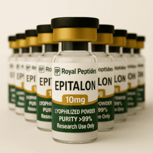 buy epitalon Peptide