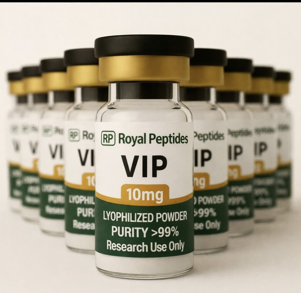 Buy Peptides Online