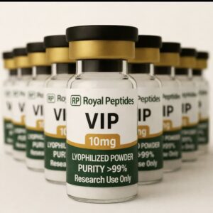 Buy Peptides Online