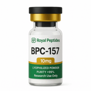 BPC-157BPC-157