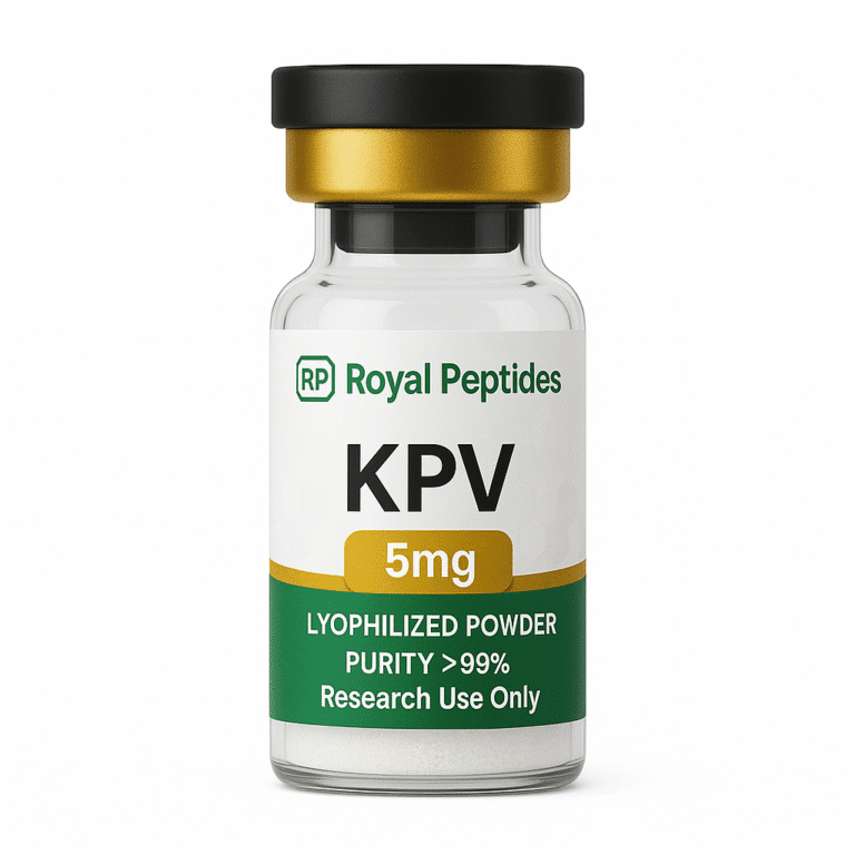 KPV
