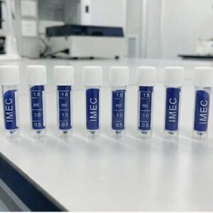Buy AHK-Cu Peptide Powder
