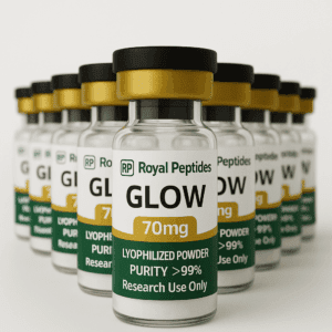 vip 10mgx10vials