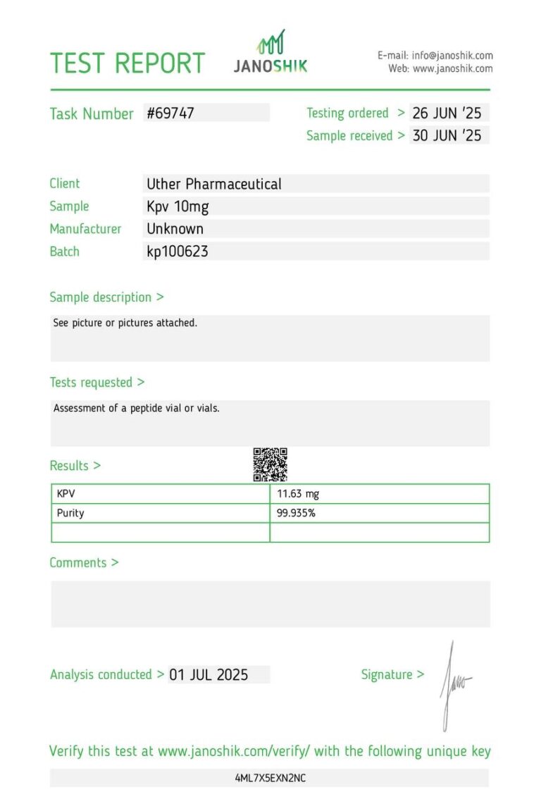 KPV - Image 4