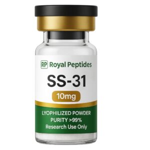 buy SS-31 (Elamipretide) Vial/Kit online